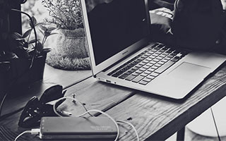 开云APP-二人声称是老马孩子 尸体不准火化 以做亲子鉴定