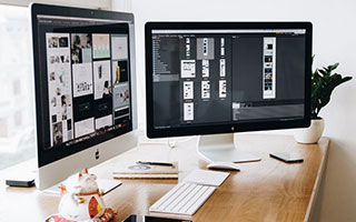 开云APP-NBA-爱德华兹生涯1万分米切尔30+7 森林狼胜骑士