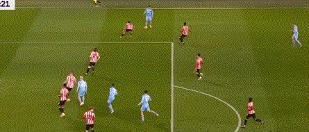 1640813153897095647.gif 动画 (614).gif