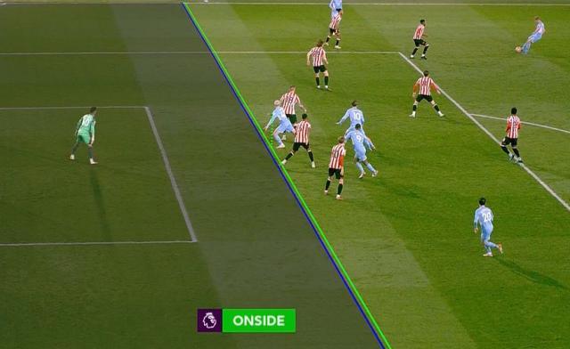 1640813168166020139.jpg 5432.jpg