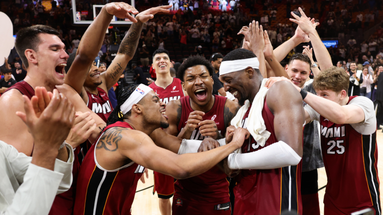 开云官网-别挑刺了！阿德巴约的83分就是神迹 名记回应5大吐槽